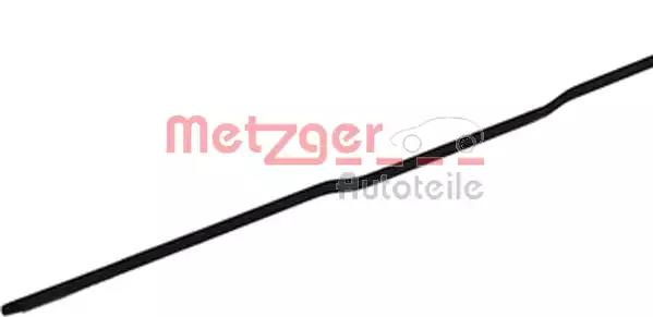 Указатель уровня масла METZGER 8001006 - Фото 1